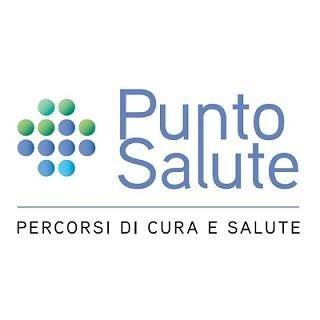 Punto Salute Poliambulatorio Lugagnano