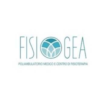 FisiOGea Centro Medico