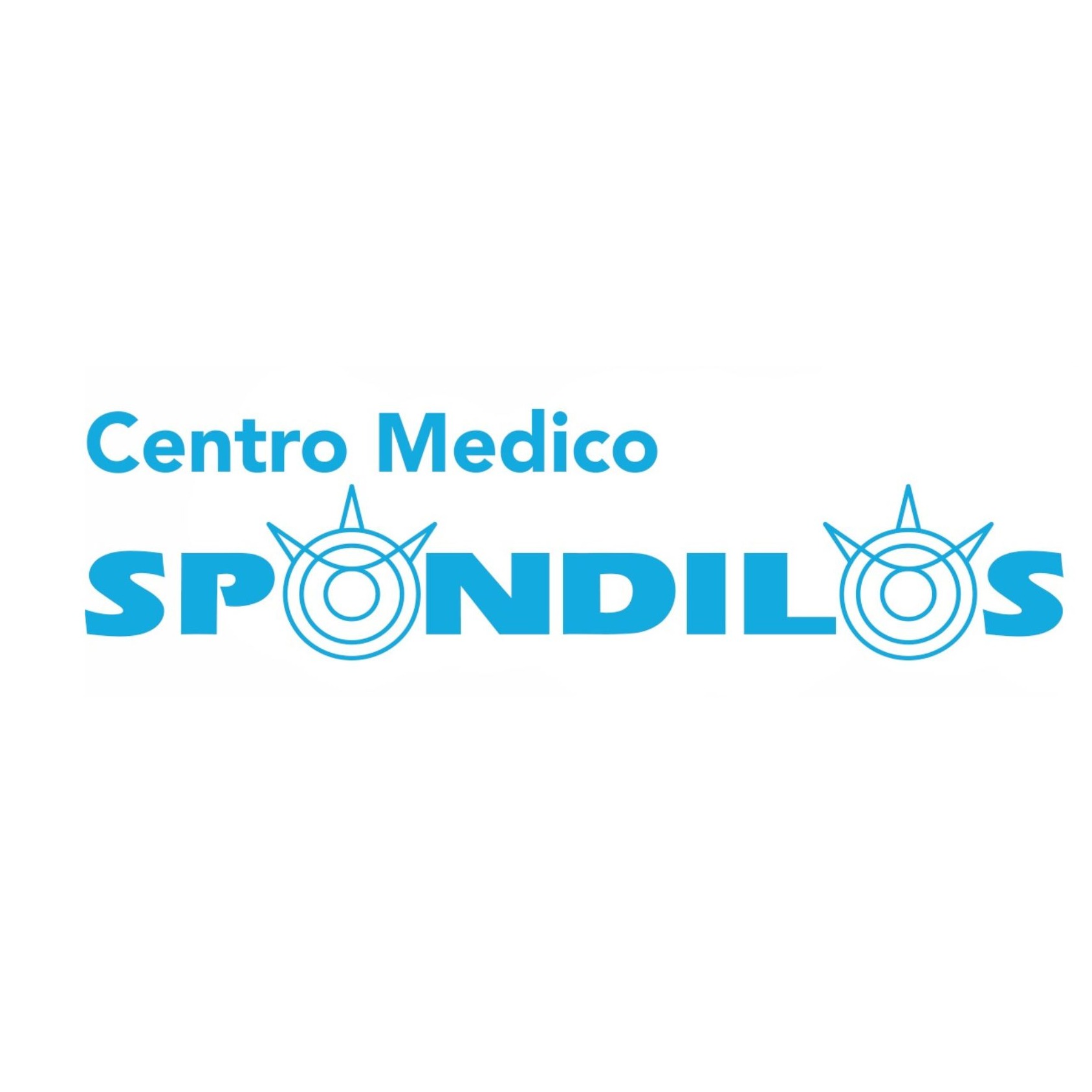 Centro Medico Spondilos