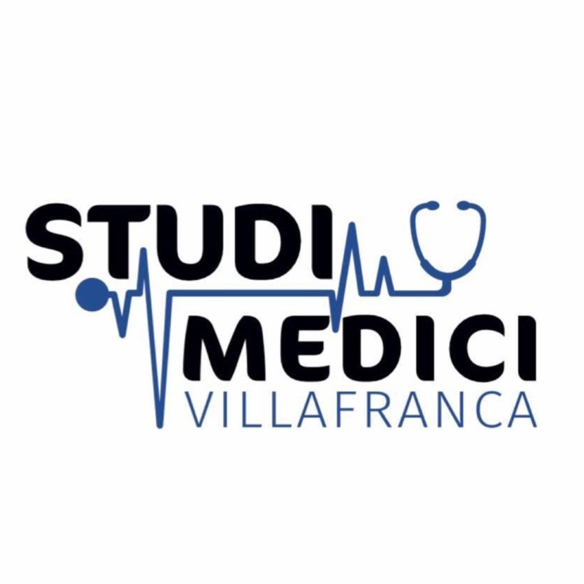 Studi Medici Villafranca