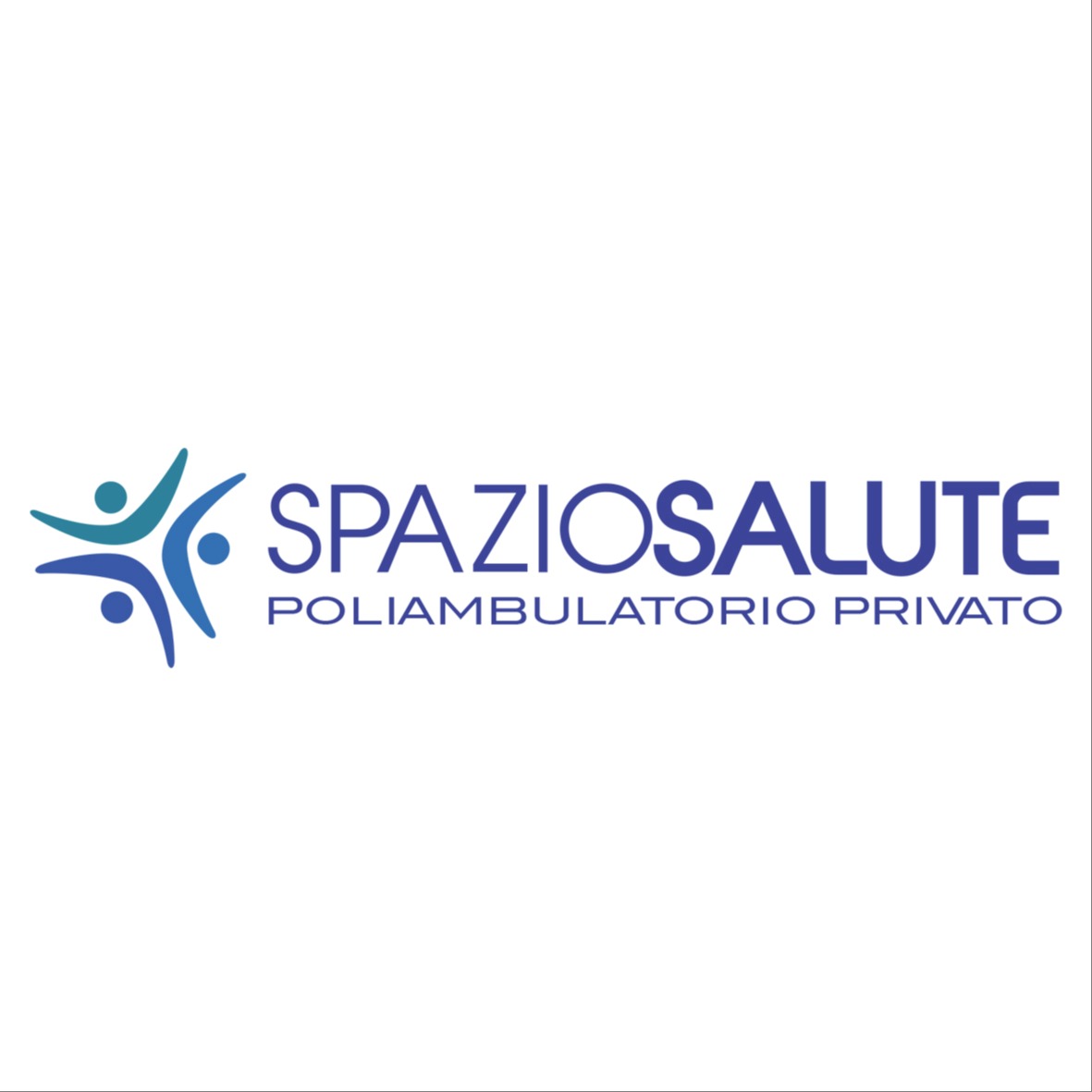 Spaziosalute