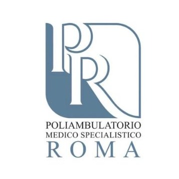 Poliambulatorio Medico Roma