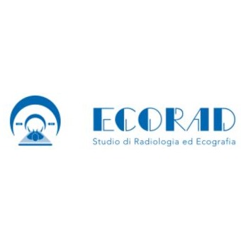 Ecorad