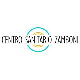 Centro Sanitario Zamboni