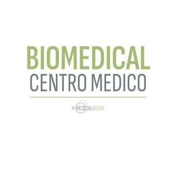 Biomedical Centro Medico