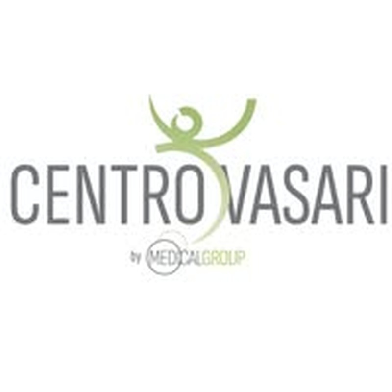Diagnostica Vasari