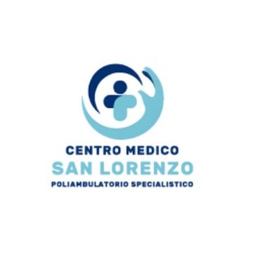 Centro Medico San Lorenzo