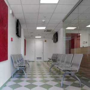 Galleria Versilia Surgery foto 1