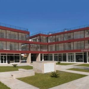 Galleria Versilia Surgery foto 2