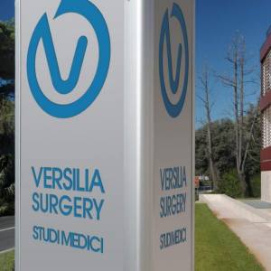 Galleria Versilia Surgery foto 3