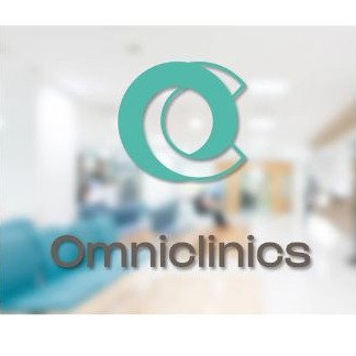 Omniclinics Verona