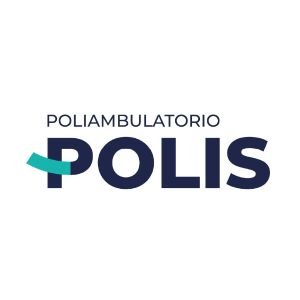 Poliambulatorio Polis