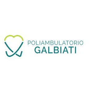 Poliambulatorio Galbiati