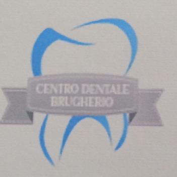 Centro Dentale Brugherio
