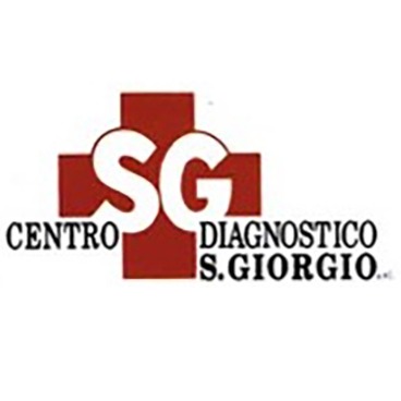 Centro Diagnostico S. Giorgio