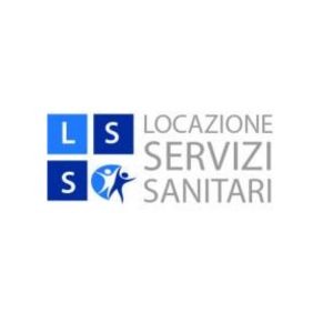 Locazione Servizi Sanitari