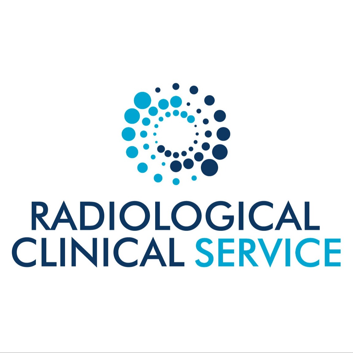 Radiological Clinical Service Melegnano