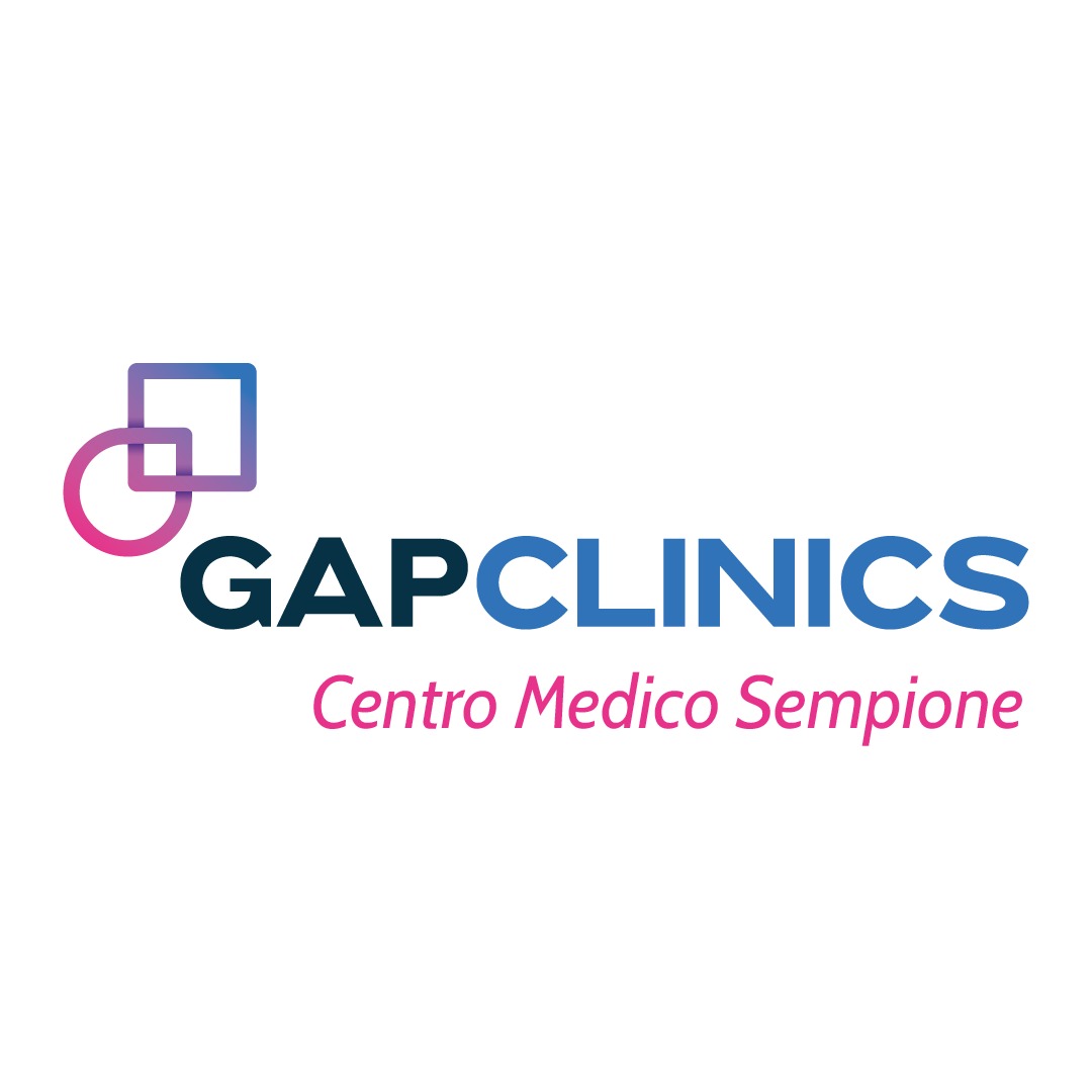 Gapclinics Centro Medico Sempione