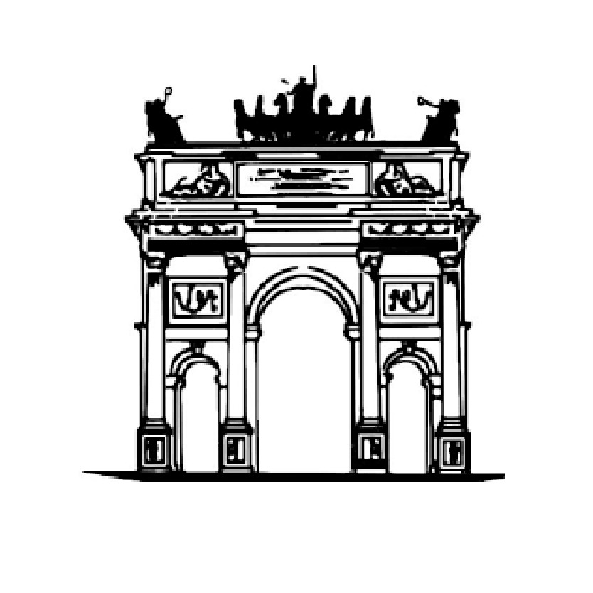 Centro Medico Sempione