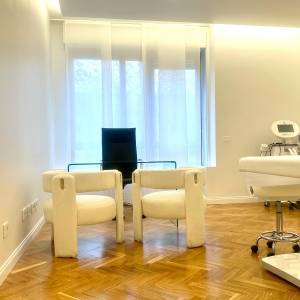 Galleria Gapclinics Centro Medico Sempione foto 2