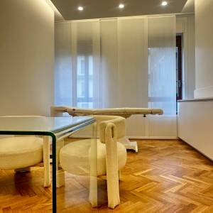 Galleria Gapclinics Centro Medico Sempione foto 3