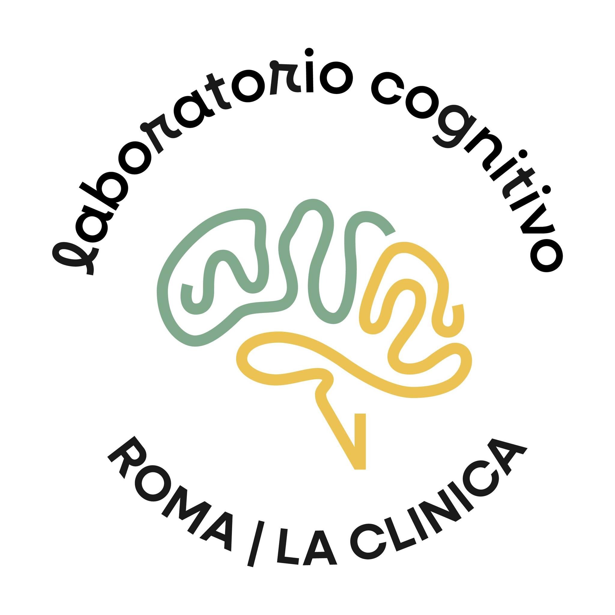 Laboratorio Cognitivo Roma