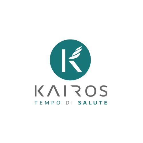 Kairos - progetto salute
