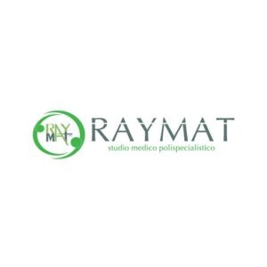 Raymat