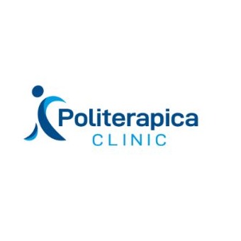 Politerapica Clinic