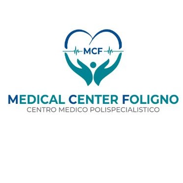Medical Center Foligno