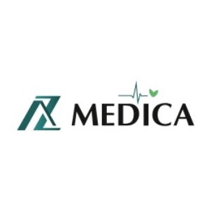 Az Medica