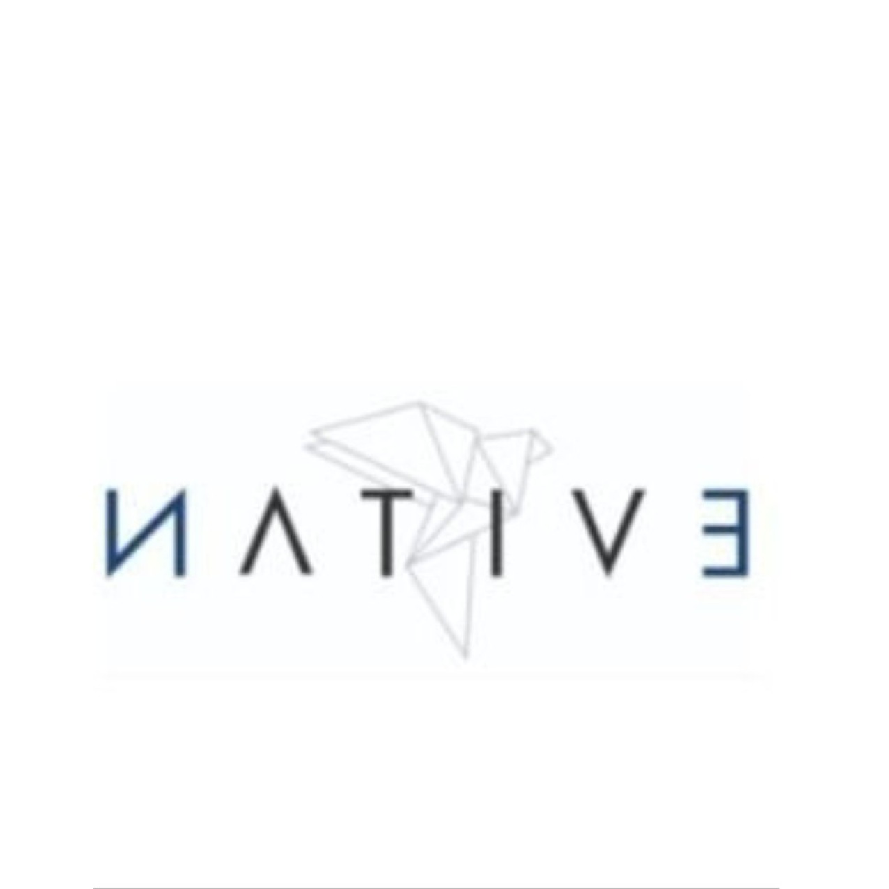 Native Medica