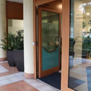 Galleria Metadoc foto 1