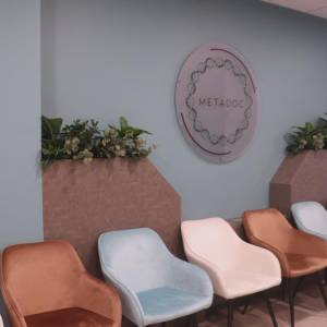 Galleria Metadoc foto 2