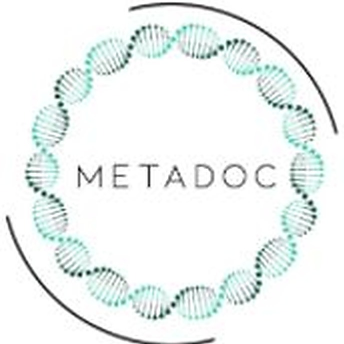 Metadoc