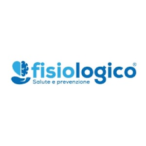 Fisiologico