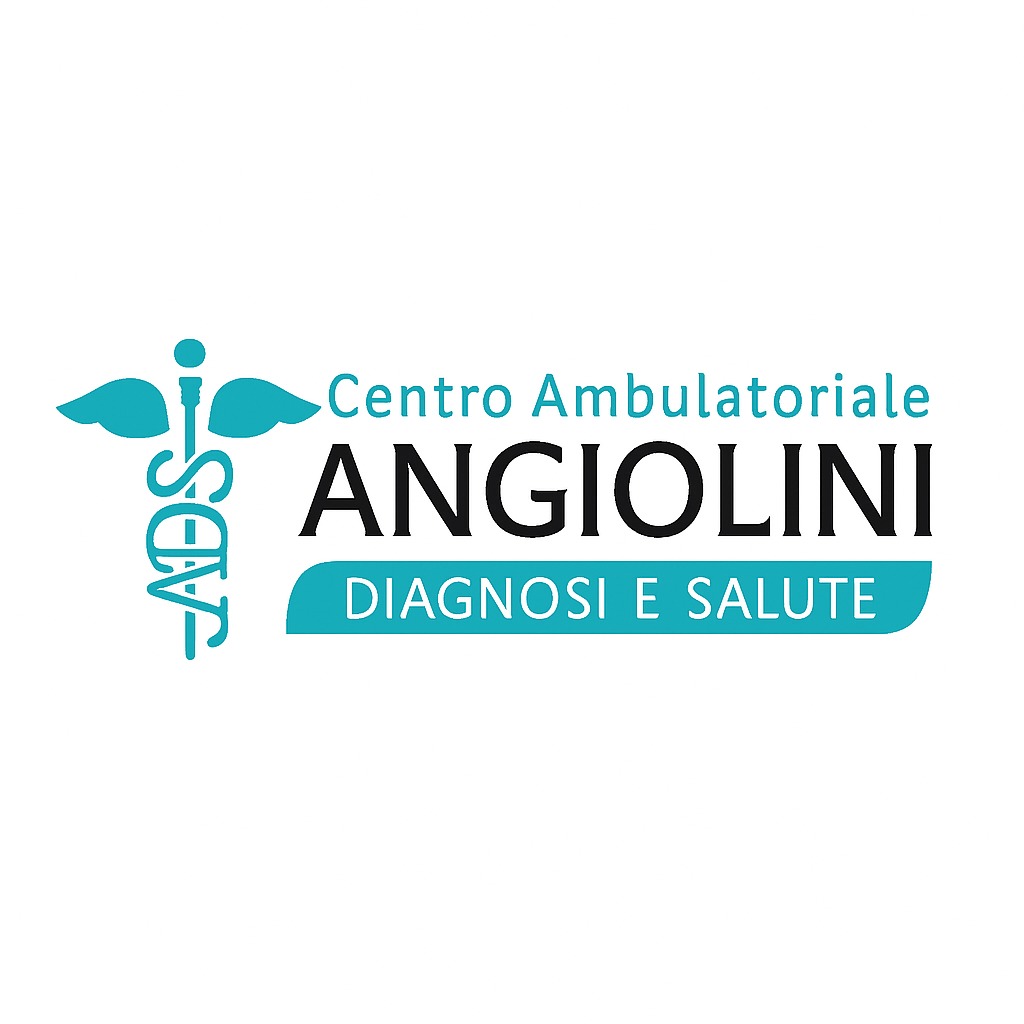 Centro Ambulatoriale Angiolini