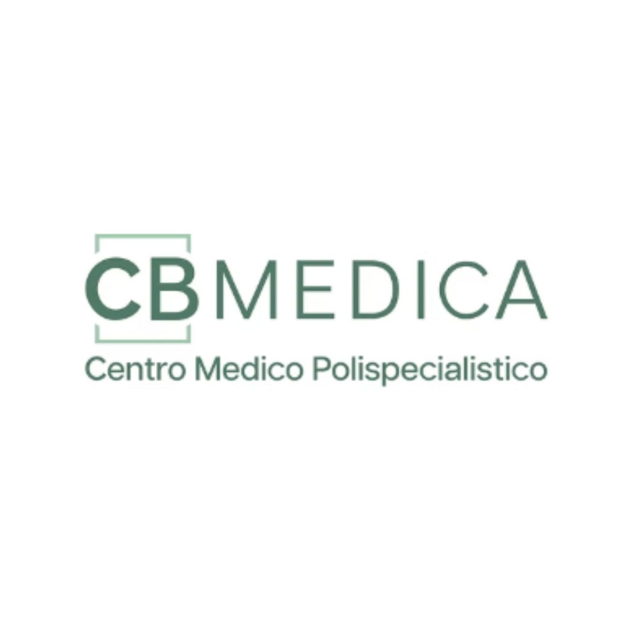 CBMEDICA Centro Medico Polispecialistico