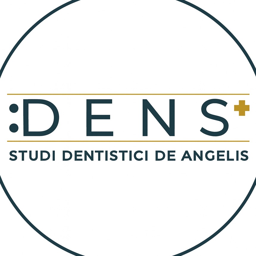 Dens Studi Dentistici De Angelis