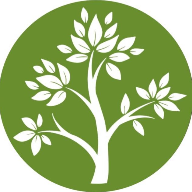 Centro Medico Cartesio