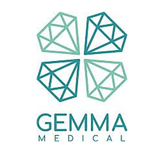 Gemma Medical - Gorgonzola