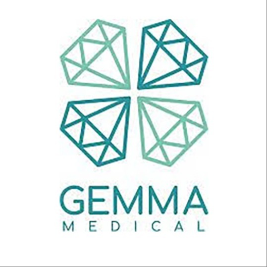 Gemma Medical Lodi