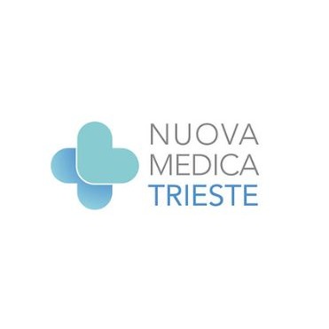 Nuova Medica Trieste