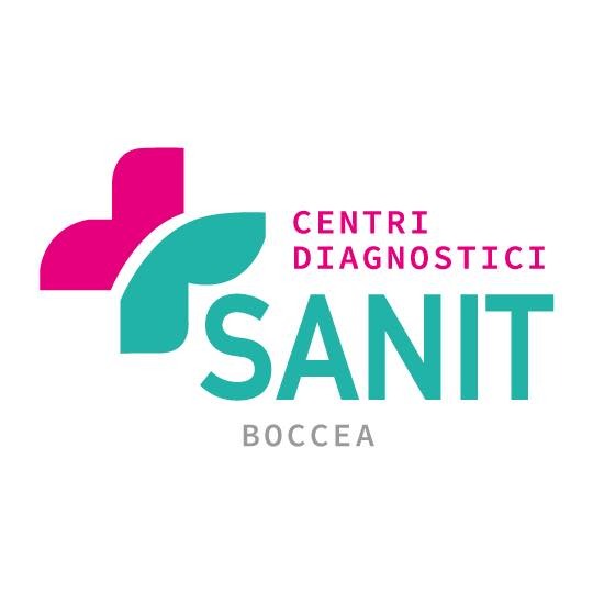 Sanit Boccea