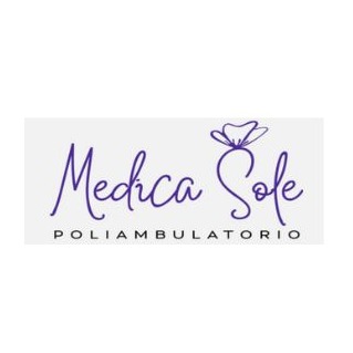 Medica Sole