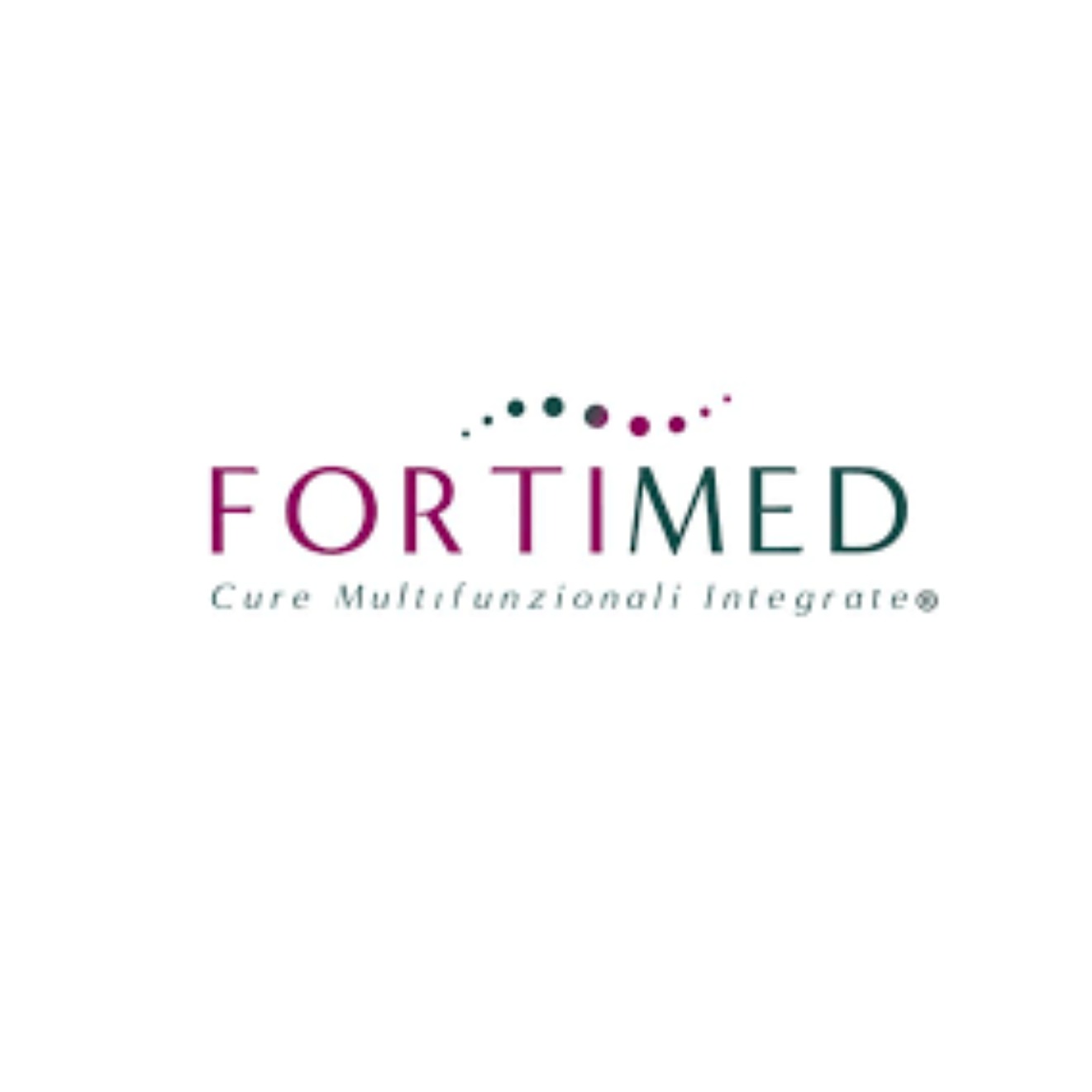 Fortimed Poliambulatorio
