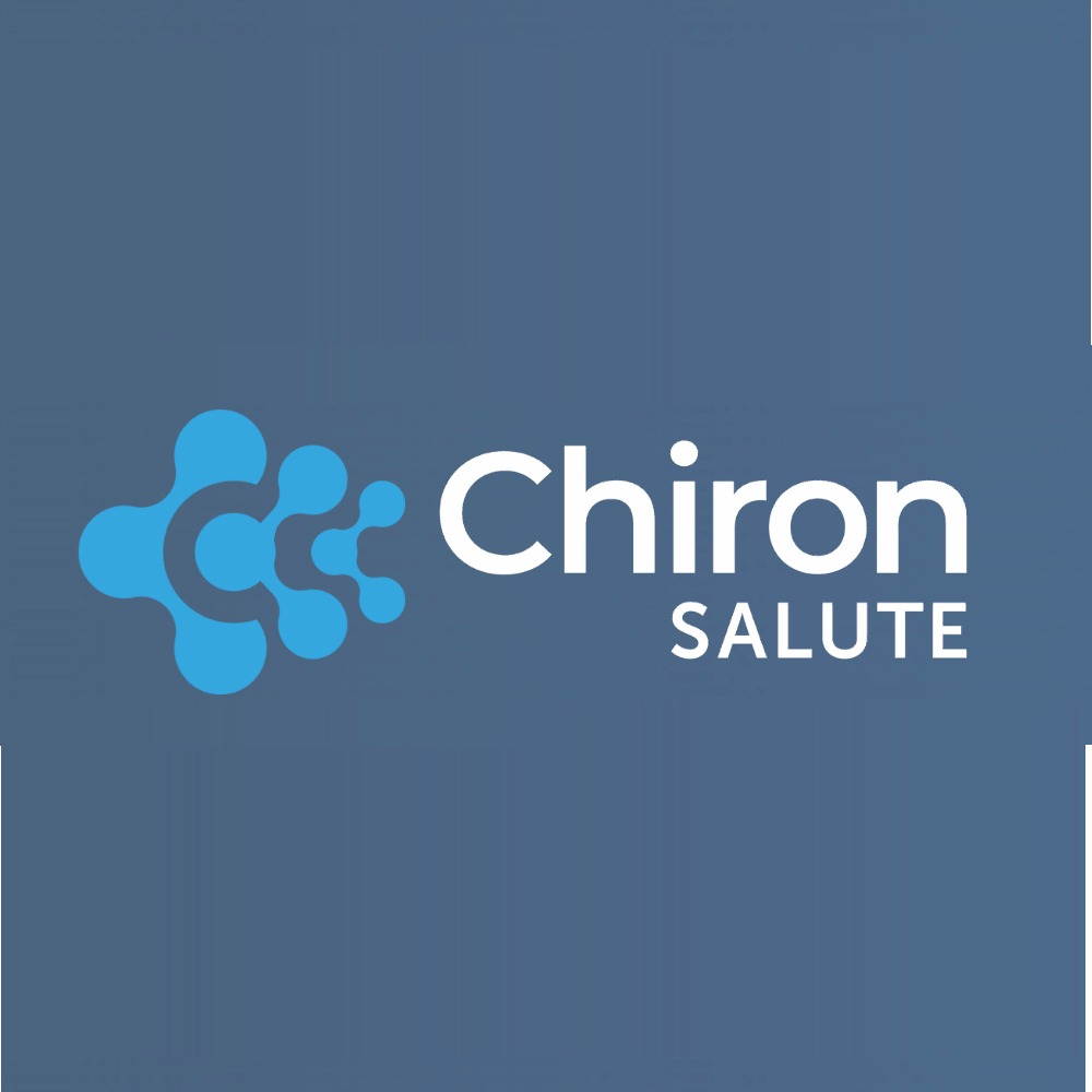 Chiron Salute Pavia