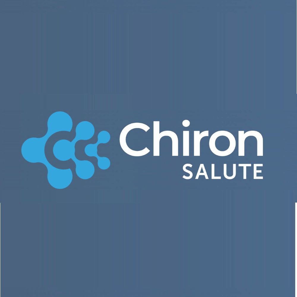 Chiron Salute Piemonte