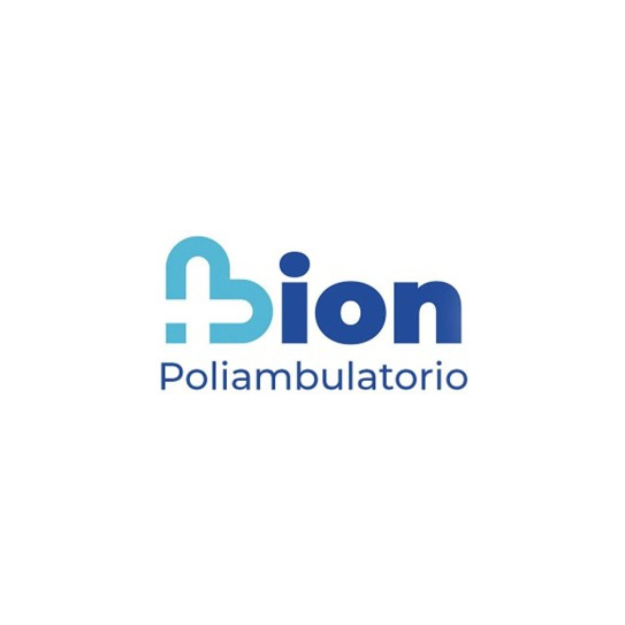 Bion Poliambulatorio