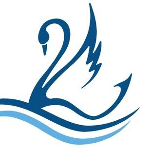 Benacus Lab - Manerbio